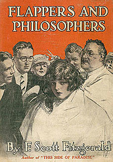 Westport Connecticut