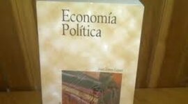 Timeline: Lionel Robins. la economía es la ciencia que estudia la conducta humana. como una relacion entre fines y medios  escasos que tienen usos alternativos. (1932)