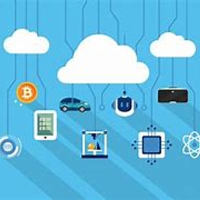 Timeline: PREHISTORIA