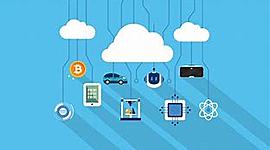 Timeline: PREHISTORIA