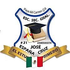 Inicio de mi Educación Secundaria.