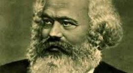 Timeline: Economia Política, fue el término original introducido por priemera vez por Antoine de Motchrestien en 1615.