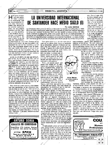 Serafín Hernández 2