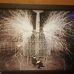 La Ciencia en Pro de la Humanidad es Primero