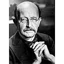 El Imperio de la Mecánica Cuántica