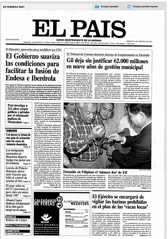 Aquí nací yo Pablo Hernández