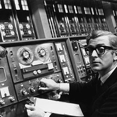 Timeline: Acontecimientos más importantes de la historia de la informática