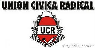 VICTORIA DE YRIGOYEN EN ARGENTINA (ELECCIONES PRESIDENCIALES ARENTINA)