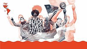 REGIMENES NACIONALISTAS-POPULARES LATINOAMERICANOS