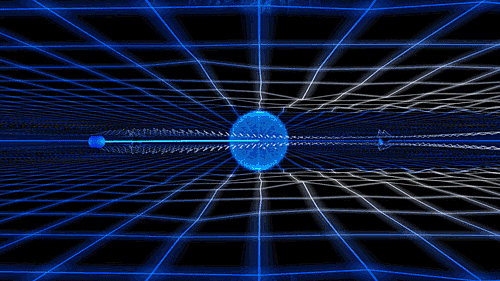 Siglo XX: Física Cuántica