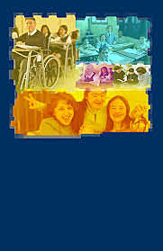 Clasificación de los Servicios de educación Especial