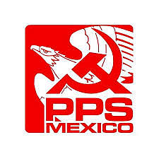 Fundación del Partido Popular Socialista.