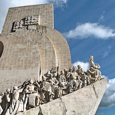 Timeline: Conquistas Portuguesas no Norte de África