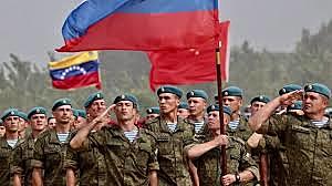 ULTIMO PERIODO DE DEMOCRATIZACION