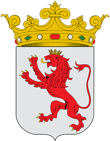 Fundación reino de León