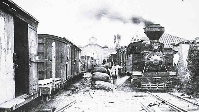 Enseñanza Complementada