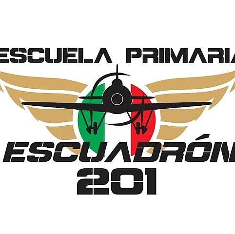 Ingrese a la Primaria