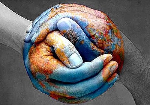 Estado Social de Derecho