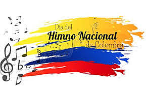 Himno Nacional