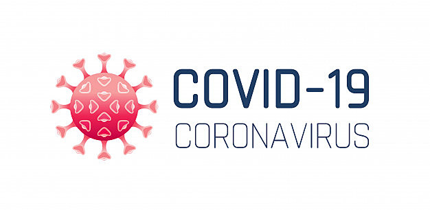 COVID-19