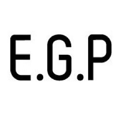 Protocolo de gateway exterior (EGP)