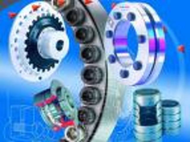 Revista Quality Engineering