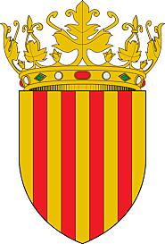 Fundación del Reino de Aragón