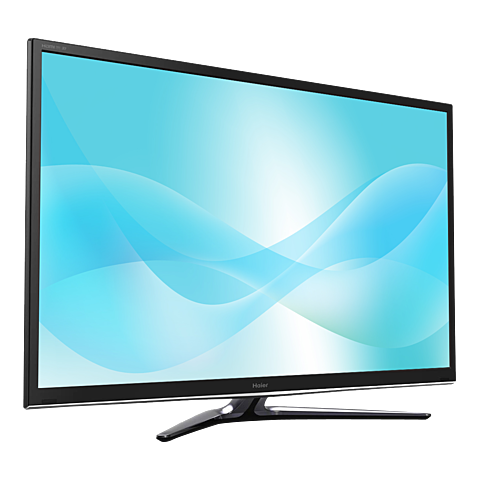 La invención del primer televisor comercial