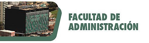 Separación a raíz de los conflictos