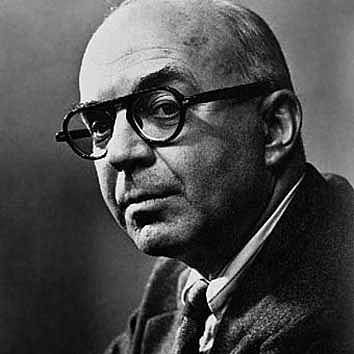 Valor Económico del Español