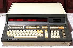 HP 9830 (All In One)