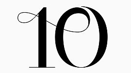 Timeline: Línea de tiempo tema 10