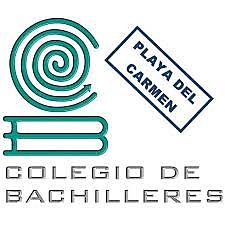 Inicio del nivel Medio Superior