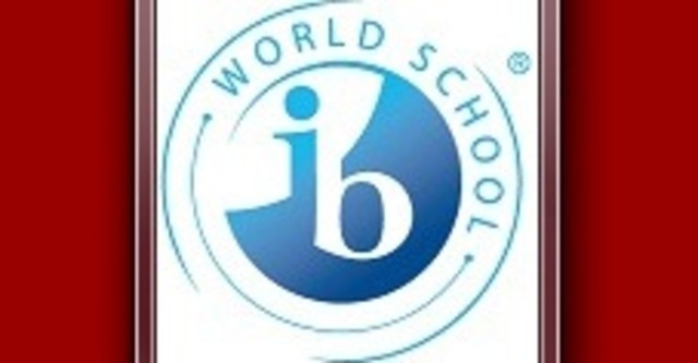 IB