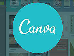 Canva