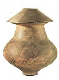 Cultura de los campos de urnas