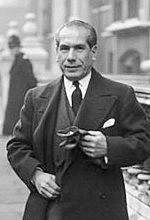 Venta de hotel Maria