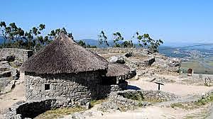 Llegada de los celtas a la Península Ibérica