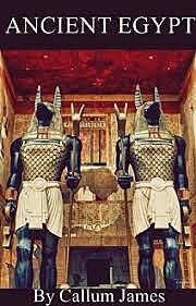 Middle Kingdom (1975-1640 BC) Dynasties XI-XIV