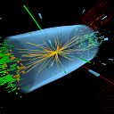 El Escurridizo Bosón