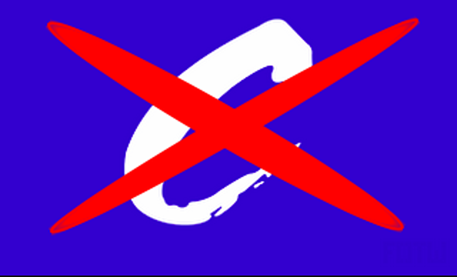 Fin de la Hegemonía Conservadora.