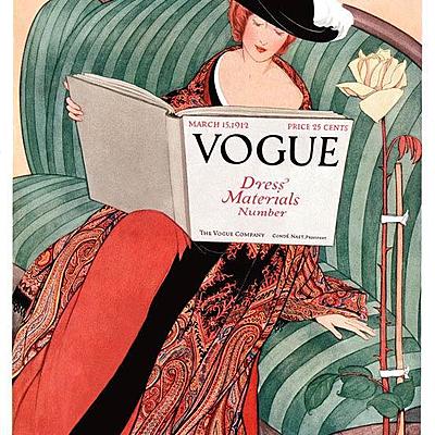 Timeline: 100 AÑOS EN 5 MINUTOS: LA EVOLUCIÓN DE LA MUJER EN LA MODA DEL SIGLO XX