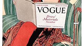 Timeline: 100 AÑOS EN 5 MINUTOS: LA EVOLUCIÓN DE LA MUJER EN LA MODA DEL SIGLO XX