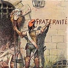 Revolución Francesa