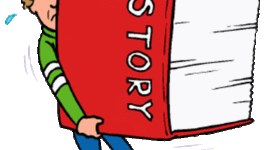 Timeline: History of the Census and UK