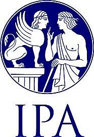 Fundación de la IPA