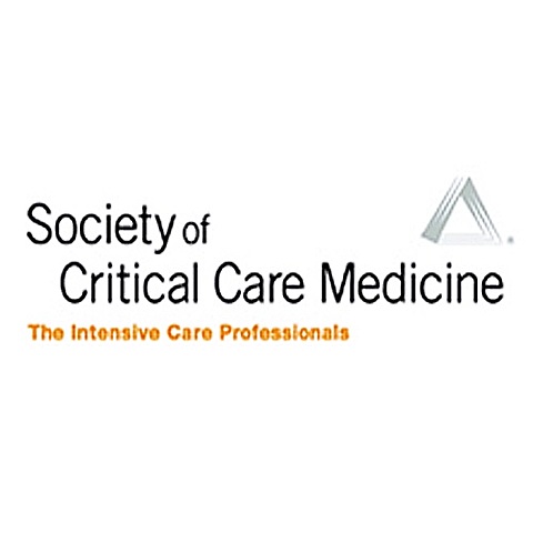 Sociedad de medicina crítica