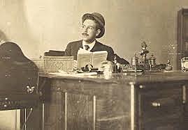 Inglés Moderno Temprano