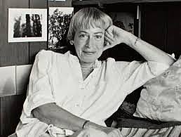 La mano izquierda de la oscuridad