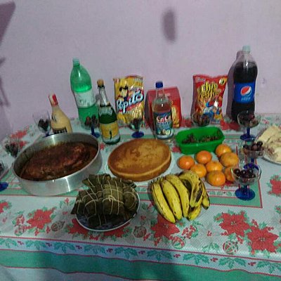 Timeline: Matthias Jakob Schleiden